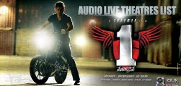 1-Nenokkadine-audio-launch-live-theaters-list