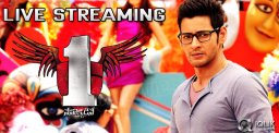 1-Nenokkadine-audio-live-in-Theatres