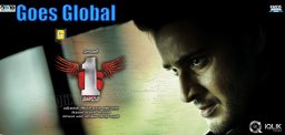 1-Nenokkadine-goes-global