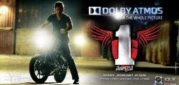 1-Nenokkadine-in-Dolby-Atmos