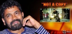 1-Nenokkadine-is-not-a-copy-film-says-Sukumar