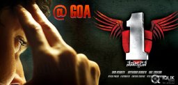 1-Nenokkadine039-s-new-schedule-from