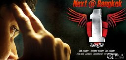 039-1-Nenokkadine039-next-schedule-in-Bangkok
