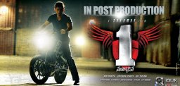 1-Nenokkadine039-s-post-production-in-progress
