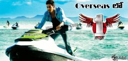 1-Nenokkadine-rules-Overseas