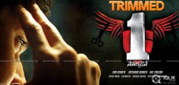 1-Nenokkadine-trimmed