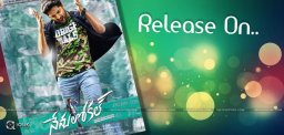 nani-nenulocal-nextenti-song-release-details