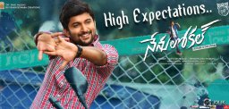 High-Expectations-On-Nani-Nenu-Local