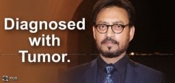 bollywood-actor-irrfan-khan-tumor-details-
