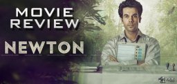 newton-movie-review-ratings-rajkummarrao