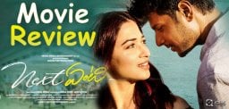 next-enti-movie-review-and-rating