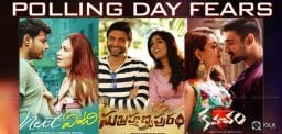 tollywood-movies-have-polling-fears