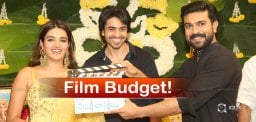 Here-is-the-budget-for-Galla-Ashoks-upcoming-film