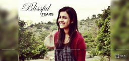 niharika-konidela-impresses-with-oka-manasu