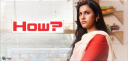 niharika-role-in-tamil-movie