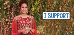 niharika-supports-pawan-kalyan-sgs-movie