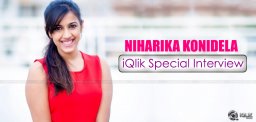 niharika-koniedela-oka-manasu-interview