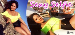 nikesha-patel-s-sexy-selfie-lessons