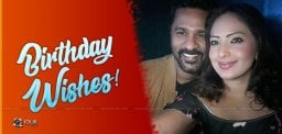Nikesha-Wishes-Dancing-King-In-Style