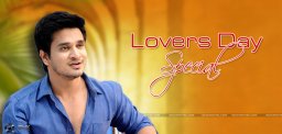 nikhil-new-movie-audio-release-valentines-day