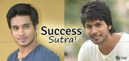 young-heroes-success-mantra-for-films