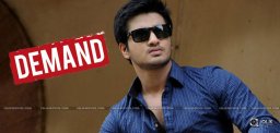 hero-nikhil-film-career-and-upcoming-films-details