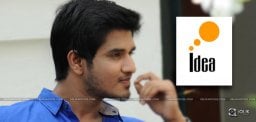 actor-nikhil-shared-new-ideas-exclusive-details