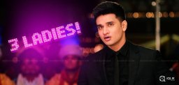 nikhil-acting-with-three-heroines-in-next-film