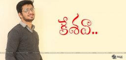 nikhil-upcoming-film-title-keshava