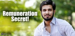 nikhil-remuneration-details