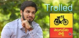 nikhil-gets-trolled-for-supporting-tdp