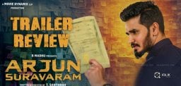 arjun-suravaram-movie-trailer-review