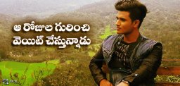 nikhil-ekkadikipothavuchinnavada-details