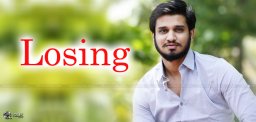 nikhil-siddharth-kirrak-party-winning-