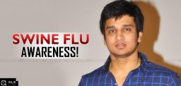 nikhil-siddharth-tweets-about-swine-flu-awareness