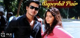 expensive-young-pair-in-tollywood
