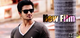 Nikhil039-s-next-film-announced