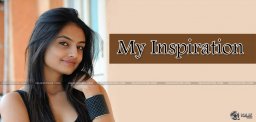nikita-narayan-saying-sai-kumar-as-her-inspiration
