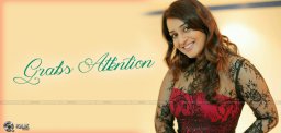 terror-movie-heroine-nikitha-thukral-details