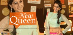 expectations-on-nikki-galrani-krishnashtami-movie
