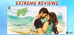 ninnukori-review-from-celebrity-premiere