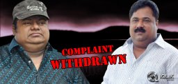 Nirbhaya-case-on-Chakri-Withdrawn