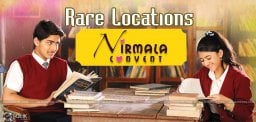 nirmala-convent-movie-latest-news