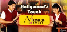 discussion-on-nirmala-convent-story-details