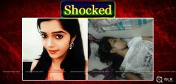 television-fraternity-shock-over-nirosha-suicide