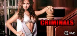 Nisha-Kothari-in-Criminals