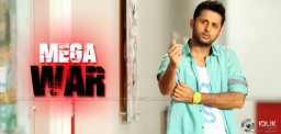 nithiin-war-with-new-mega-hero