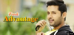 Nithiin-fills-kalyanram-gap