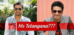 nithiin-and-nikhil-to-judge-miss-telangana
