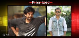 nithiin-puri-jagannadh-film-shooting-updates